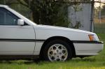 Mitsubishi Gallant Sigma 1988 года